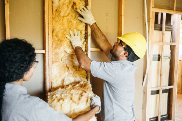 Professional Insulation in Point Lookout, NY